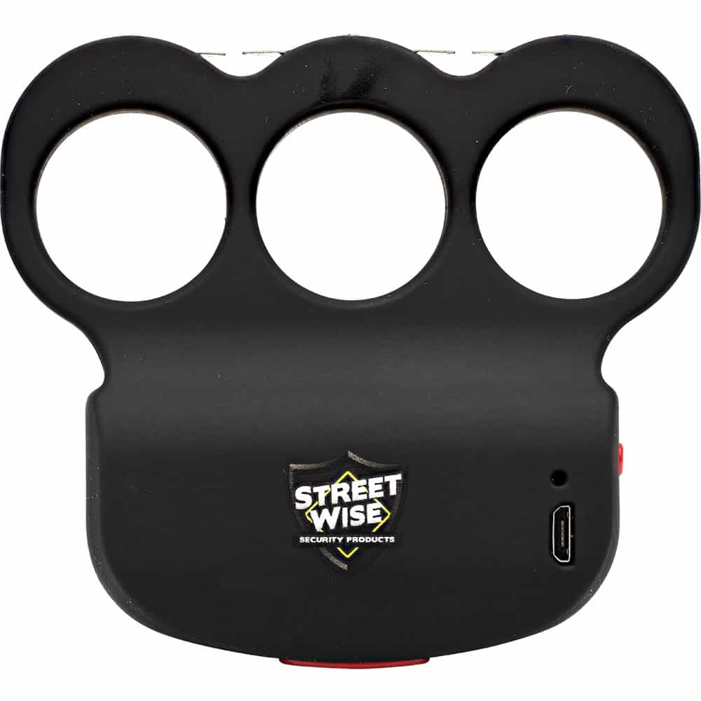 SWTSR28B_ajpg | First Line Self Defense Products