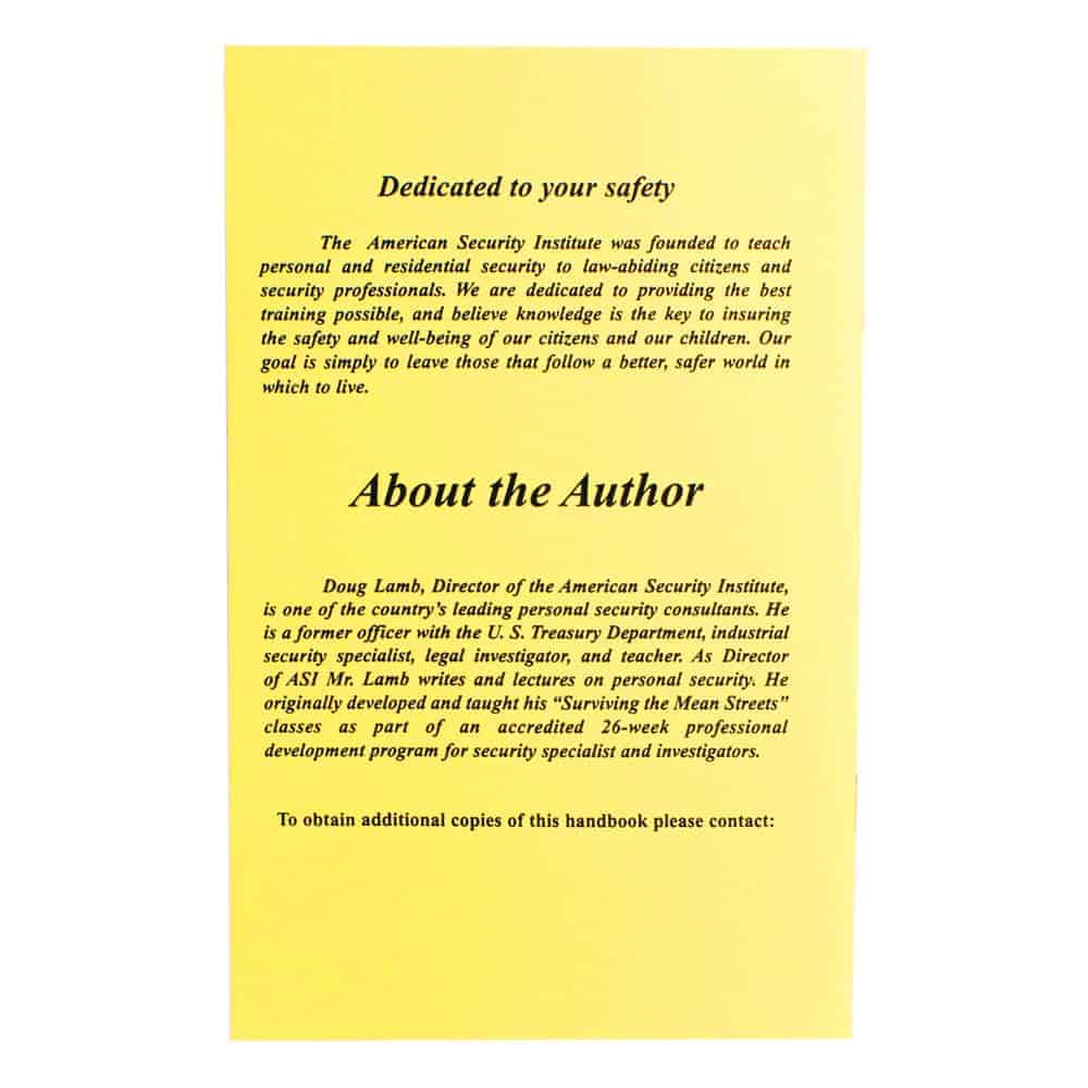 TAC-1_bjpg | First Line Self Defense Products