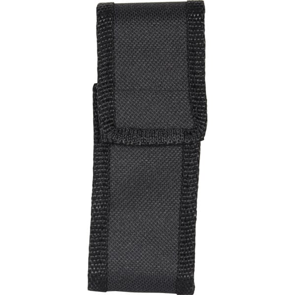 TRIGGER_HOLSTERjpg | First Line Self Defense Products