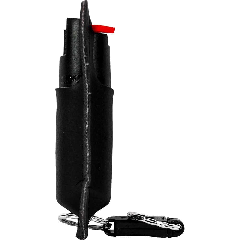 WF-HALO_BLK_djpg | First Line Self Defense Products