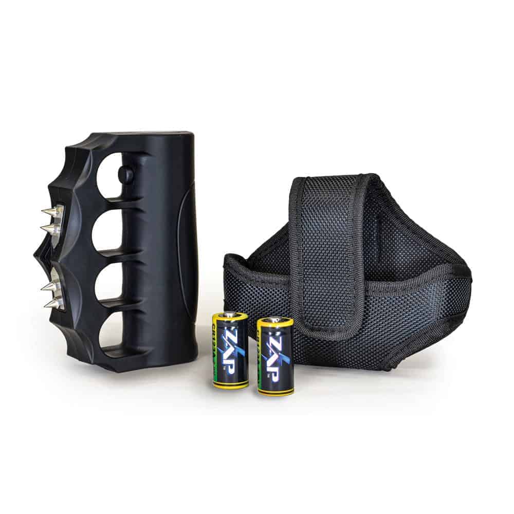 ZAP-EXTREME_ajpg | First Line Self Defense Products