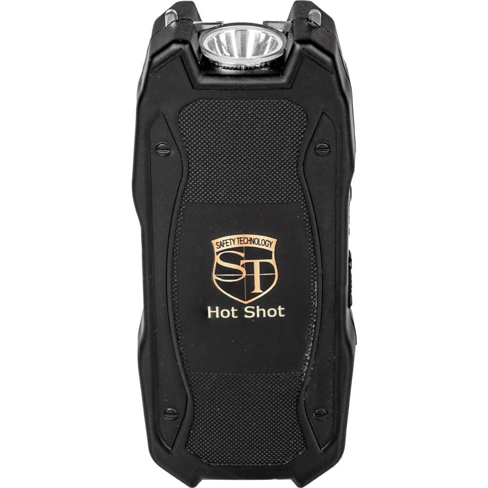 st-hotshot_ajpg | First Line Self Defense Products