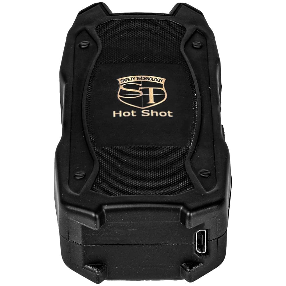 st-hotshot_cjpg | First Line Self Defense Products
