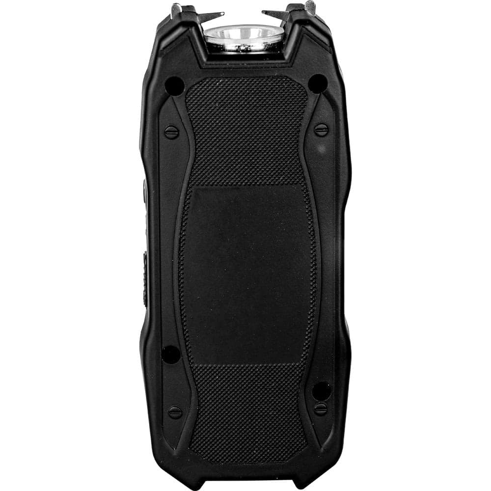 st-hotshot_djpg | First Line Self Defense Products